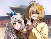 Post 10095309