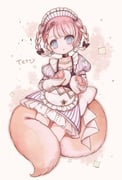 Post 12178573