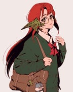 Post 11188102