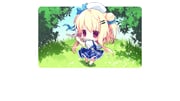 Post 11065100