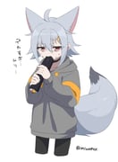 Post 11356147