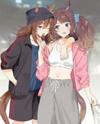 Post 7391783
