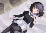 Post 12095787