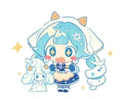 Post 11188075