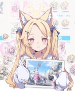 Post 12052230