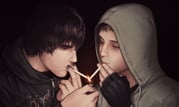 Post 12265332