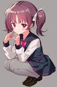 Post 8551291