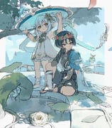 Post 10614466