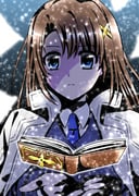 Post 11817085