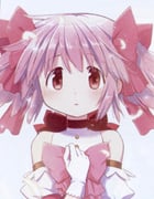 Post 12323388