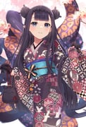 Post 7765537