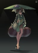 Post 12050344