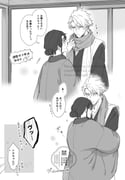 Post 10724305