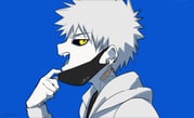 Post 9607533