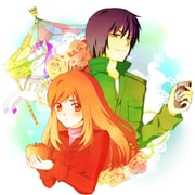 Post 801762