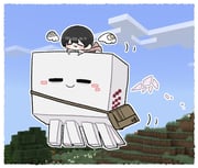 Post 9679445