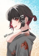 Post 12326942