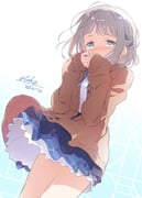 Post 10588374