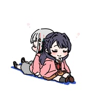 Post 12038776