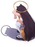 Post 11929076