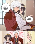 Post 12187075