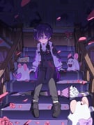 Post 12253188