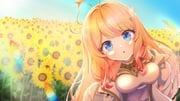 Post 12104473