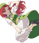 Post 11053081