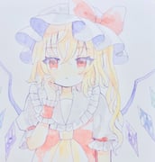Post 12311683