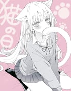 Post 8901212