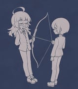 Post 12266801