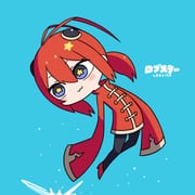 Post 11264110