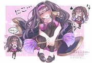 Post 11784681