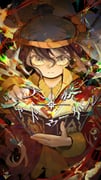Post 12036355