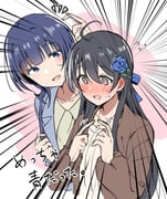 Post 10341040