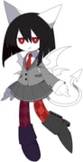 Post 10484507