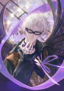 Post 9271037