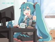 Post 620237