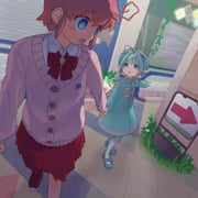 Post 11524693
