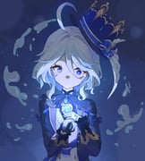 Post 6941264