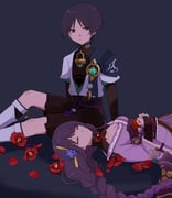 Post 8057691