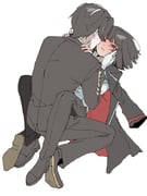 Post 12284788