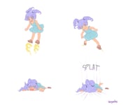 Post 11081655