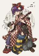 Post 11468240