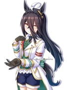 Post 11287018