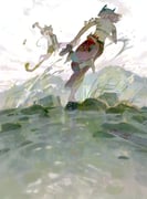 Post 12267426