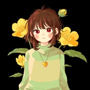 Post 9807506