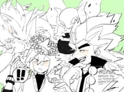 Post 11748619