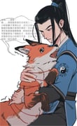 Post 12290477