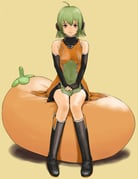 Post 11351028